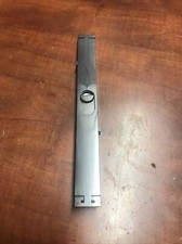 Use OEM Part Filter Catch Assembly For Dyson ...