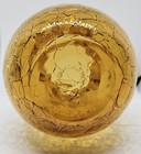 Foto 6 di 10
