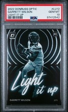 Light It Up