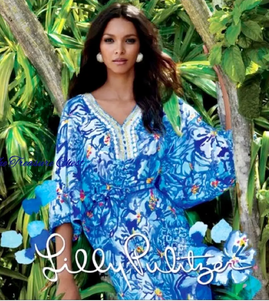 Maxi caftan cheap
