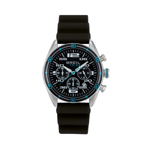 OROLOGIO BREIL TRIBE SCORE UOMO ref. EW0755