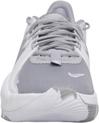 Nike PG 5 TB Wolf Grey for Sale | Authenticity Guaranteed | eBay