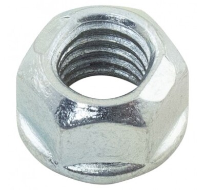 LOCK NUT (2N2766) for Caterpillar | eBay