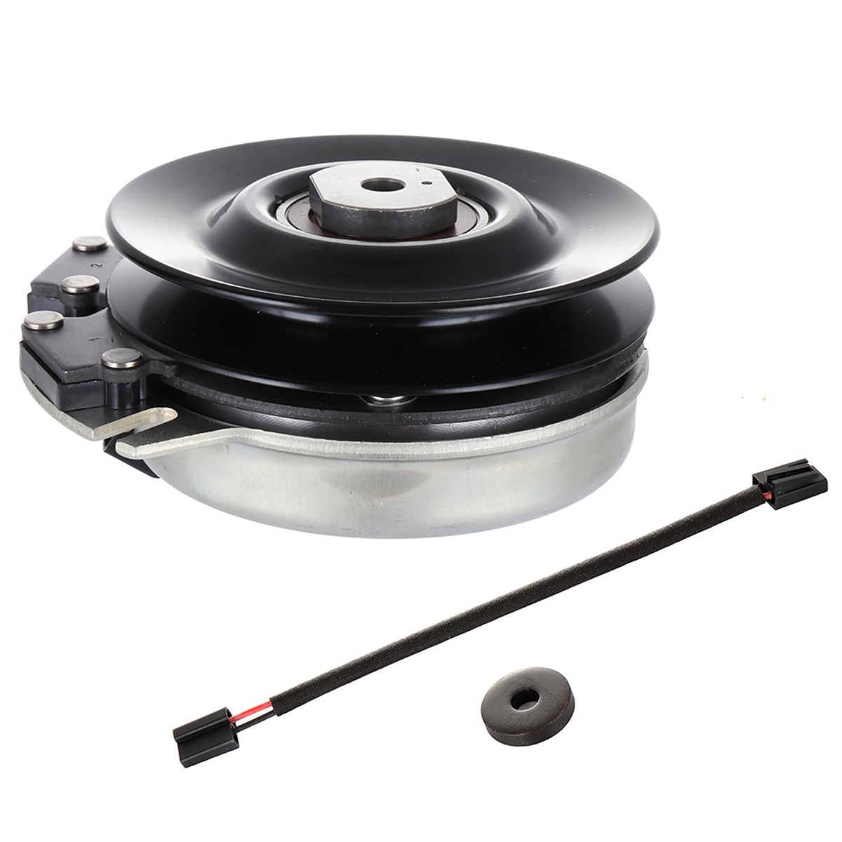 トップス machatt 15mis_c-pto-0188_1_grande.jpg?