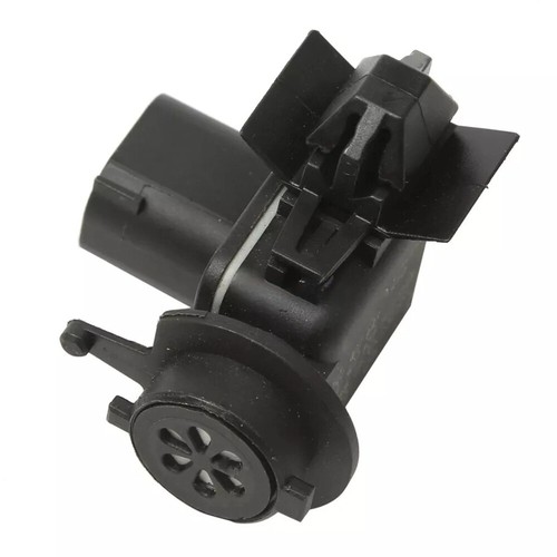Air Quality Sensor For VW CC Golf Tiguan Passat Caddy Amarok 12V 5QJ907643 - Picture 16 of 24