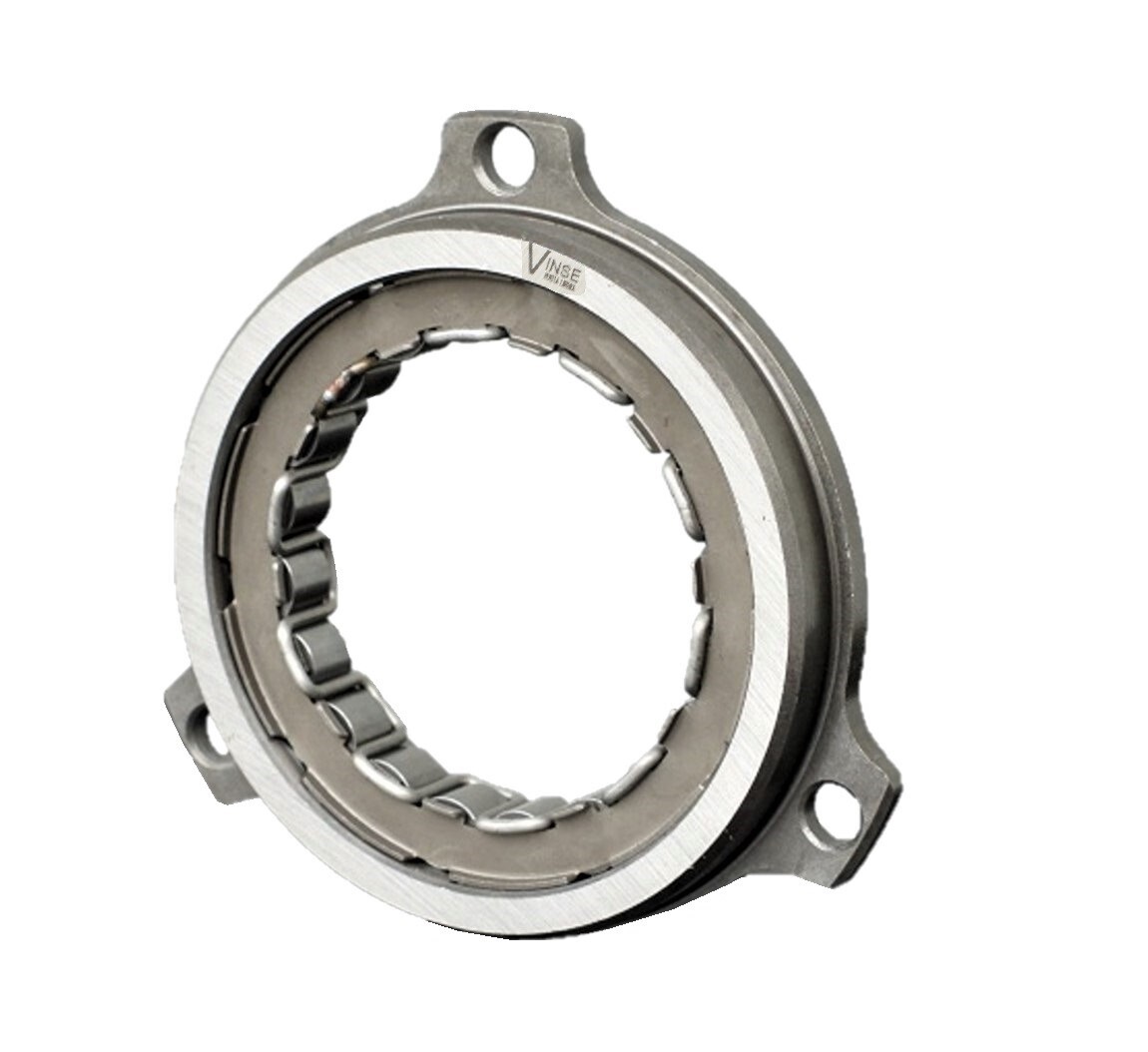 イチ Polaris RZR 1000 XP 2014-2020 Anlasser-Freilauf clutch
