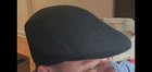 Picture 1 of 4