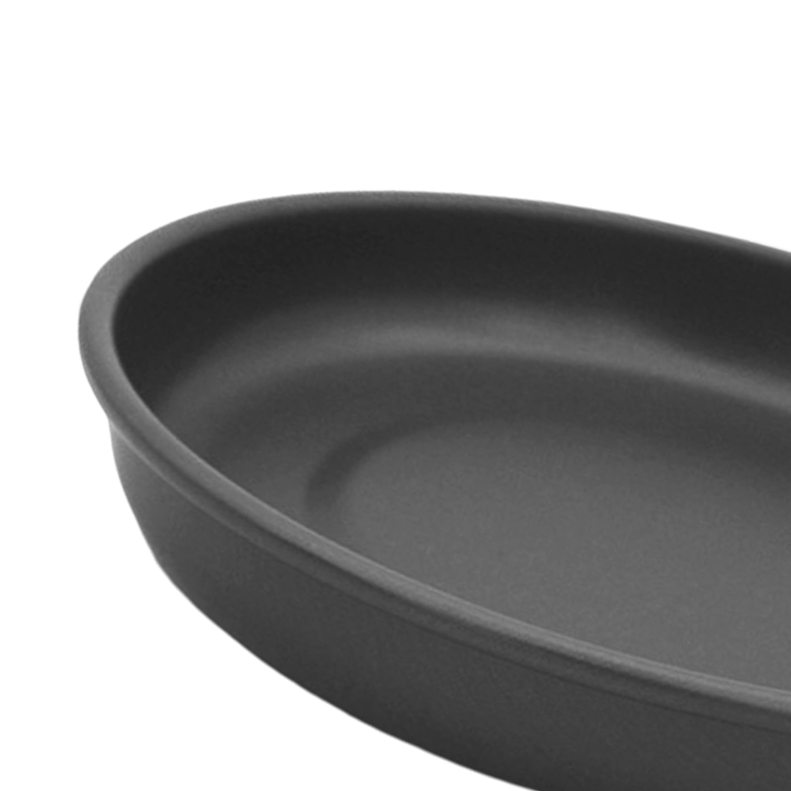 Travel Plate Rustproof Tableware Heavy Duty Dinner Plate Dish Reusable