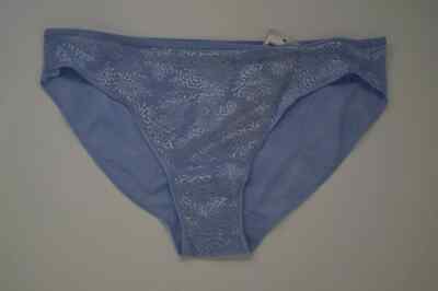 Triumph Body Makeup Magic Wire Tai Floral Blue (M007/B5)