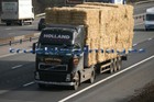Bild 164 von 255
