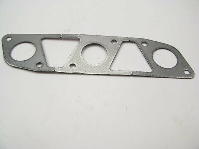 NEW - OEM Ford F4XY-9448-A Exhaust Manifold Gasket 1994-1998