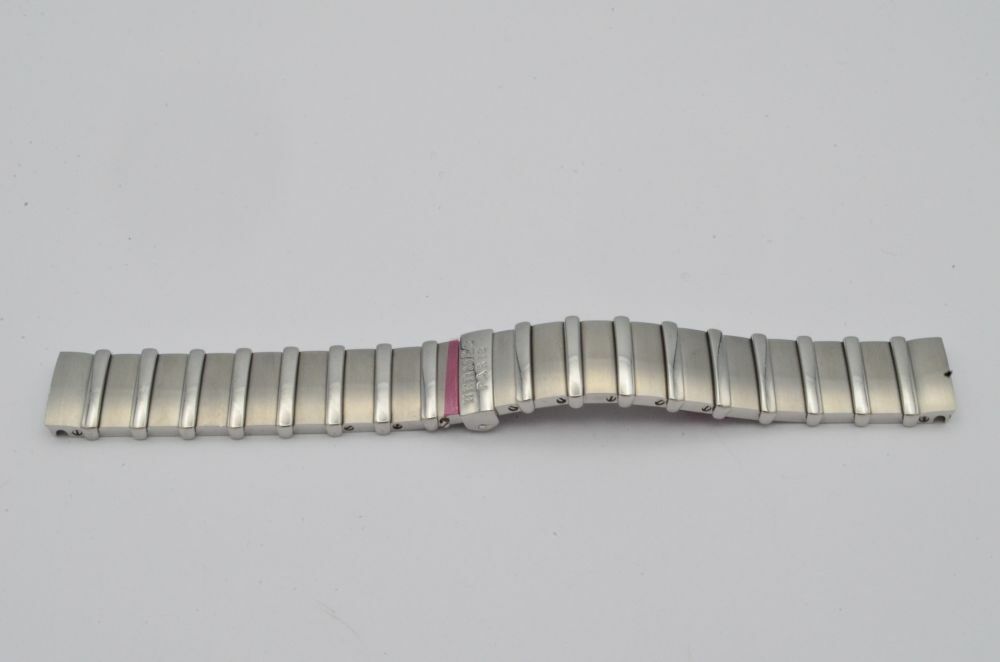 HERMES Escapade Bracelet vintage ブレスレット Vintage Hermes
