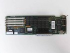 Supermac Thunder/24 Nubus Grafikkarte für Apple Macintosh 1992 getestet funktioniert FedEx