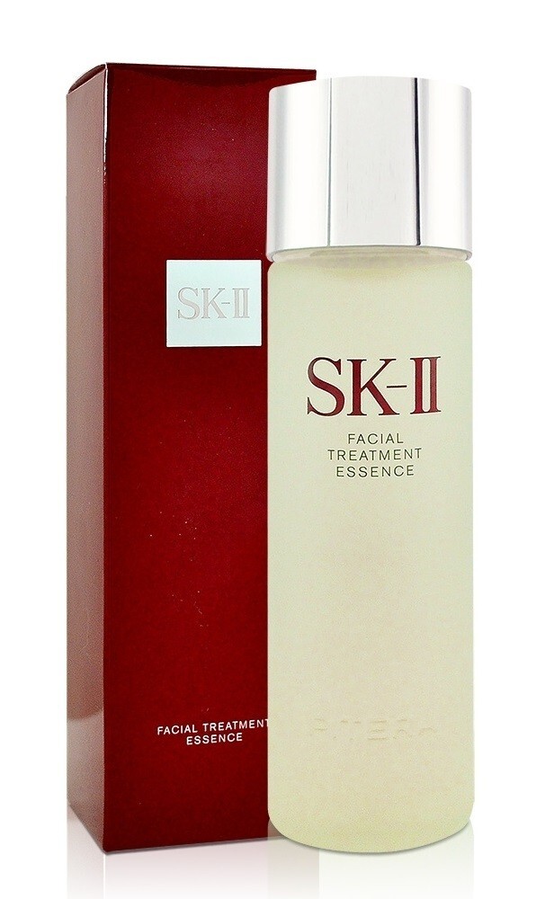 SK-II Facial Treatment Essence 230ml | eBay