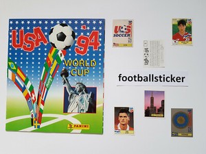 (非売品)94年サッカーW杯アメリカ大会　出場国サッカー協会ピンバッジ 1994年 FIFA ワールドカップ アメリカ大会 ピンズ サッカー