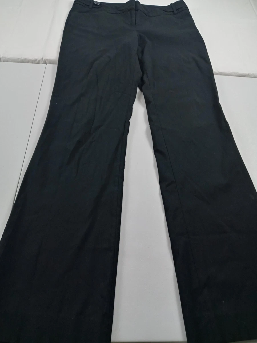 Exact hotsell jeans prices