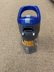 Hoover UH71250 UH71251 UH71255 UH71230 Dirt DUST Bin CANISTER with Cyclone OEM — photo 1