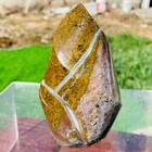 Foto 5 di 13
