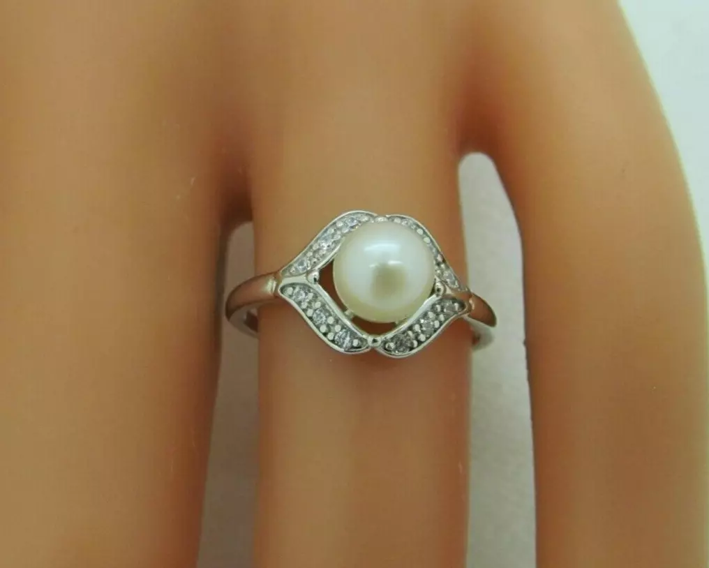 925 nvc 7 ring cheap price