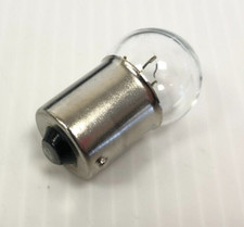 Genuine Mopar Fiat Alfa Lancia Bulbs (Pack of 40) R5W 12V 6000625021