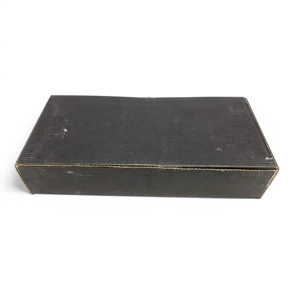 PNY VCGGTX280XPB Geforce GTX 280 1GB GDDR3 PCI Express 2.0 x16 HDCP 135-0127-000 - Bild 3 von 4