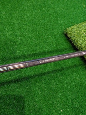 SRIXON ZX MkII Hybrid 5H Golf Club TENSEI Pro 1K 90S 39.25