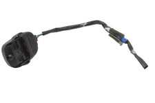 CHEVROLET CAPTIVA C100, C140 Détecteur de Pluie 25831579 2.20 Diesel 23355316