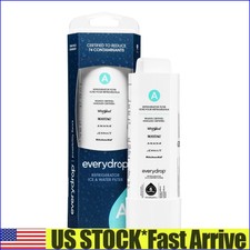 1-5 Pack EDRARXD1 Filter A | Genuine OEM Refr...