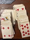 Po do Canasta Playing Cards  — photo 3