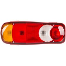 Feu arrière Fiat DUCATO