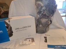 Ossur Unloader One Right Medial SIZE XL  Knee brace Smart Dosing