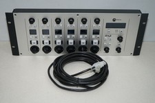  Telos Alliance Axia RAQ IP Console X7175