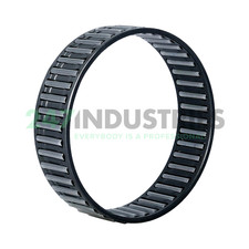 K90X98X27 INA Needle Bearings image