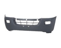 StoßStange Vorne Schwarz Isuzu D-MAX 2WD 2005-2006