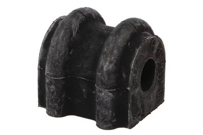Für CTR CTRGV0292 Mounting, stabiliser bar GV0292 Stabilizer bar bushing rear L