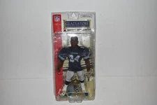 PRO SPECIALTIES GROUP DEMARCUS WARE FOOTBALL ACTION FIGURE - NEW (SPM121)