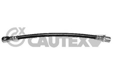Flexible de frein Fiat 600