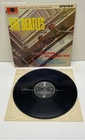 VTG The Beatles Please Please Me Parlophone UK Vinyl LP Record Stereo PCS 3042