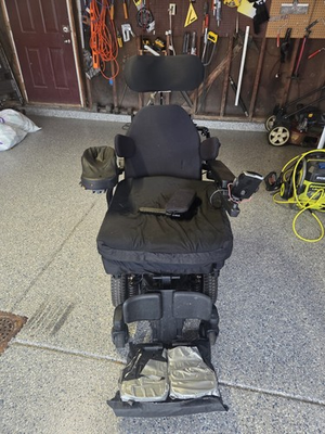 #ad #ad Quantum Edge 3 $1500.00