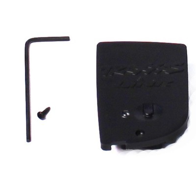 Traxxas 1/16 E-Revo VXL * Traxxas Link Wireless Module * 6511