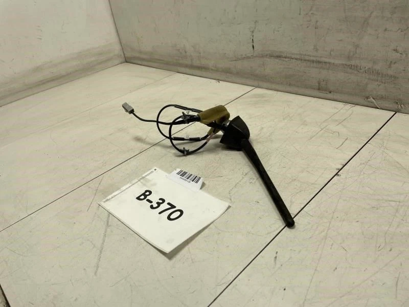 Nissan Rogue S 2010 antena de techo OEM+ Foto 3 de 4