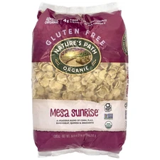 Organic Mesa Sunrise® Cereal, 26.4 oz (750 g)