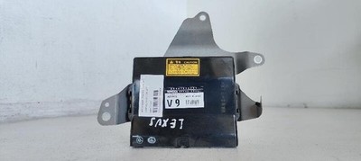 8954053251 motorsteuergerät für LEXUS IS200 (DS2 IS2) 220D 2005 148344
