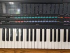 Foto 3 di 14