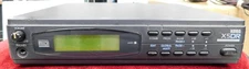 KORG X5DR AI2 Synthesis MIDI Module With Original Power Supply