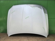 2022 2023 2024 2025 HYUNDAI GENESIS GV70 HOOD OEM