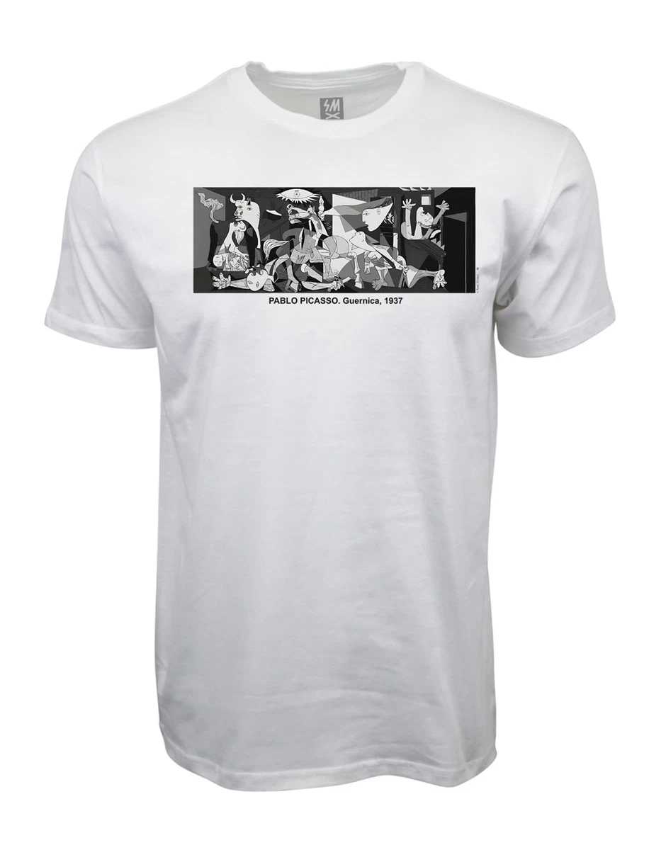 picasso shirt products for sale | eBay
