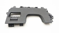 RANGE ROVER EVOQUE L551 MK2 DASHBOARD LOWER TRIM FRONT RIGHT DRIVER SIDE 2025