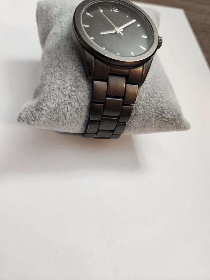 Reloj FMD FMDGF015. Batería nueva Foto 4 de 4