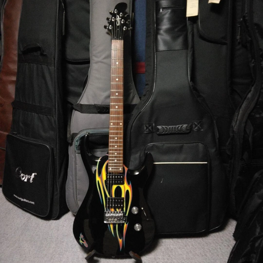 OLP Electric Guitars for sale | eBay